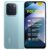 Xiaomi POCO C85 4G 6GB 128GB 6.9 120Hz Dot Drop Display MediaTek Helio G81-Ultra / 256GB £101 (Prime Exclsuive)