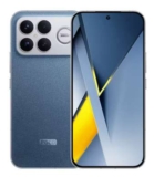 Xiaomi POCO F8 Ultra 5G, 12256GB Global Version, Dual eSIM 3nm Snapdragon 8 Elite Gen5 6.9 (with code) Xiaomi Tech World Store