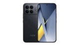 Xiaomi POCO F8 Ultra 5G – Dual SIM (Unlocked) with code LUXURIOUS SALES STORE