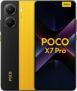 Xiaomi POCO X7 Pro 6.77 Smartphone 12GB512GB ( Yellow or Black / Dimensity 8400 Ultra / 50MP OIS / 6000mAh / 90W )