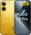 Xiaomi POCO X8 Pro 5G 8256GB Global Version 1.5K 120Hz Dimensity 8 500-Ultra with code / £233.86 With Paypal Xiaomi Tech World (UK Del.)