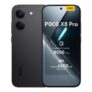 Xiaomi POCO X8 Pro Black 8 GB 256 GB with coupon