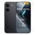 Xiaomi POCO X8 Pro Black 8 GB 256 GB with coupon