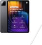 Xiaomi Pad 7 Gray 8GB RAM 128GB ROM Focus Pen Included, Original With Official Warranty With Discount Joyplus