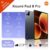 Xiaomi Pad 8 Pro 11.2 12GB512GB Tablet ( Snapdragon 8 Elite / 3.2K 144Hz / 9200mAh battery / Grey ) w/codePP Xiaomi Tech World Store(UK)
