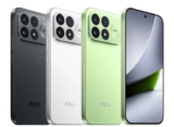 Xiaomi Poco F9 Pro 5G 256GB With Discount / 512GB £569 F9 Ultra 256GB £569 / 512GB £599 / 1TB £919 With Discount All Colours Trade Bonus