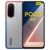Xiaomi Poco M7, Smartphone 6 128GB, Used Like New – Sold by Amazon Resale / FBA