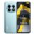 Xiaomi Poco M8 256GB 8GB 5G Smartphone / 512GB £199 ALL Colours