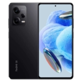 Xiaomi Redmi Note 12 Pro 5G 128GB 6GB (Dimensity 1080, 5000mAh) Android 15