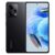 Xiaomi Redmi Note 12 Pro 5G 128GB 6GB (Dimensity 1080, 5000mAh) Android 15