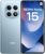 Xiaomi Redmi Note 15 4G 8256GB Global Version with code – Xiaomi Tech World Store