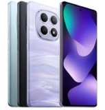Xiaomi Redmi Note 15 5G, 8256GB Global Version, SD6 Gen 6.77 120Hz 108MP 5520mAh – with coupon – sold by Xiaomi Tech World Store