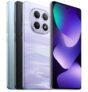 Xiaomi Redmi Note 15 5G, 8256GB Global Version, SD6 Gen 6.77 120Hz 108MP 5520mAh – with coupon – sold by Xiaomi Tech World Store