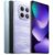Xiaomi Redmi Note 15 5G, 8256GB Global Version, SD6 Gen 6.77 120Hz 108MP 5520mAh – with coupon – sold by Xiaomi Tech World Store