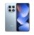 Xiaomi Redmi Note 15 6GB 128GB Glacier Blue/Black