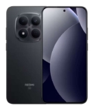 Xiaomi Redmi Note 15 Pro 5G, 8512GB Global Version, MediaTek Dimensity 7400-Ultra 6.83 (choice of 3) (with code) Xiaomi Tech World Store