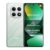 Xiaomi Redmi Note 15, Smartphone 6128 GB, Massive 6000mAh Battery, Water Resistance, 108MP Super-Clear Camera (Prime Members)