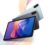 Xiaomi Redmi Pad 2 8/256 GB WIFI Global Version Helio G100-Ultra 11 2.5K 90Hz Display 9000mAh – W/Coupon – Sold by Xiaomi Tech World Store