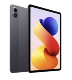 Xiaomi Redmi Pad 2 Pro 5G eSIM 6128GB Global Version (With Code) Sold by Xiaomi Tech World Store