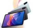 Xiaomi Redmi Pad 2 Tablet Grey 4128GB 11 9000mA Large Battery (WiFi Version) with 10% off voucher and Points