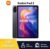 Xiaomi Redmi Pad 2 Wifi 8GB 256GB with code – UK XIAOMI Store