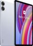 Xiaomi Redmi Pad Pro 128GB 6GB Tablet With 10% Discount At Checkout