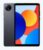Xiaomi Redmi Pad SE 8.7 128GB 4GB Tablet With Discount At Checkout