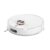Xiaomi Robot Vacuum S40 UK 10000Pa hurricane-like suction fan blower, 5200mAh long battery life With Voucher