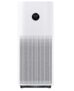 Xiaomi Smart Air Purifier 4 Pro, Home Air Cleaner Low Noise with Mi home APP (with code) Xiaomi Tech World Store