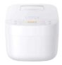 Xiaomi Smart Multifunctional Rice Cooker 3L, Non-stick Interior 12-hour Keep Warm with code. Sold by Xiaomi Tech World Store