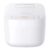 Xiaomi Smart Multifunctional Rice Cooker 3L, Non-stick Interior 12-hour Keep Warm with code. Sold by Xiaomi Tech World Store