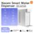Xiaomi Smart Water Dispenser (Hot and Cold) Xiaomi Tech World Store UK Stock