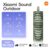 Xiaomi Sound Outdoor , 30W Global Version w/code Xiaomi Tech World Store UK stock