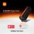 Xiaomi Sound Party Wireless Bluetooth Speaker at Samgle Store