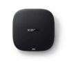 Xiaomi TV Box S 3rd Gen UK Version – Sold by Stocsuk (UK Mainland)