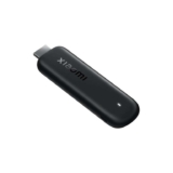 Xiaomi TV Stick HD 2nd Gen