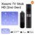 Xiaomi TV Stick HD (2nd Gen), Wi-Fi 5 1080p 60Hz Dolby Vision & HDR10 Support Google TV With code – sold by Xiaomi Tech World Store