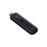 Xiaomi TV Stick HD 2nd Gen