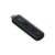 Xiaomi TV Stick HD 2nd Gen