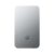 Xiaomi Ultrathin Magnetic Power Bank 5000mAh 15W, MagSafe Compatible – Silver (with code) Xiaomi Tech World Store