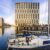 Xmas Markets Amsterdam – 2 nts 4 Four Elements Hotel 2 people (IJburg) Eurostar LON to AMS rtn w/ luggage (Dec selected dates) £145pp