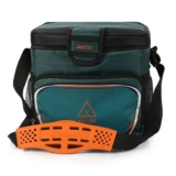 Xplor 9 Can Cooler Bag – Instore Bury