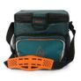 Xplor 9 Can Cooler Bag – Instore Bury