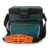 Xplor 9 Can Cooler Bag – Instore Bury
