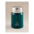 Xplor Teal Food Travel Container