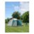 Xplor Teal & Grey 6-Person Dome Tent