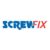 XtendClimb Aluminium 690mm x 1.48m Folding Work Platform (Free C&C)