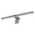 YEELIGHT Screen Light Bar Pro Eyes Protection Reading Smart PC Computer Lamp (with code) Yeelight Online Store