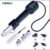 YIHUA Micro Hot Air Gun C/F Temp Adjusted 8858IV 700W with code – YIHUA Soldering Store