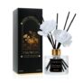YISOWUH 150ml Reed Diffuser Clean Cotton Gift Set